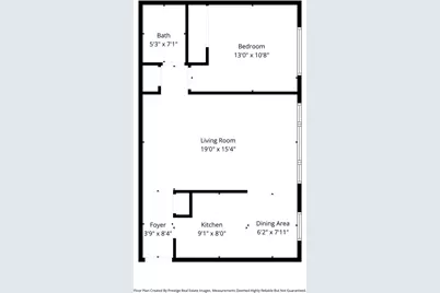 3057 N Narragansett Street #9, Chicago, IL 60634 - Photo 16