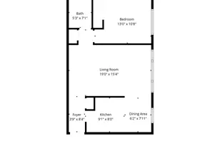 3057 N Narragansett St, Chicago, IL 60634 - Photo 16