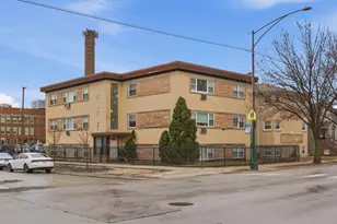 3057 N Narragansett St, Chicago, IL 60634 - Photo 1