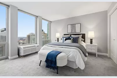 111 E Chestnut Street #37K, Chicago, IL 60611 - Photo 24