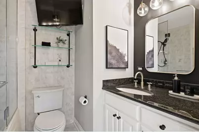 111 E Chestnut Street #37K, Chicago, IL 60611 - Photo 22