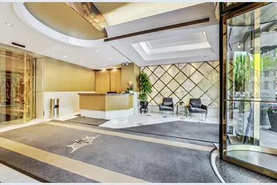 111 E Chestnut Street #37K, Chicago, IL 60611 - Photo 34