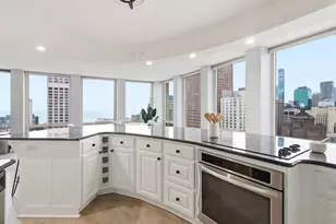 111 E Chestnut St, Chicago, IL 60611 - Photo 14