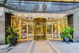 111 E Chestnut St, Chicago, IL 60611 - Photo 2