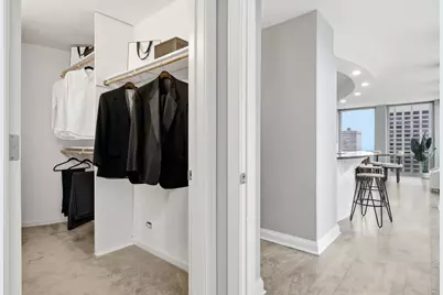 111 E Chestnut Street #37K, Chicago, IL 60611 - Photo 28