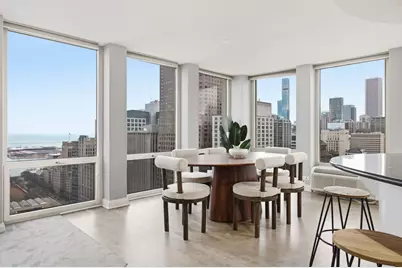 111 E Chestnut Street #37K, Chicago, IL 60611 - Photo 6