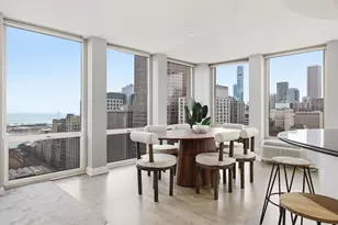 111 E Chestnut St, Chicago, IL 60611 - Photo 6