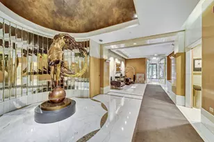 111 E Chestnut St, Chicago, IL 60611 - Photo 36