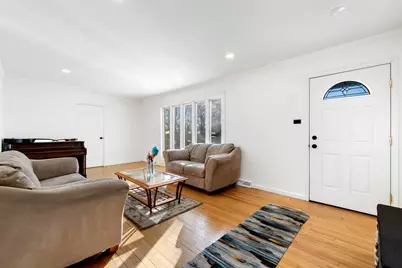 648 E Lincoln Street, Palatine, IL 60074 - Photo 4