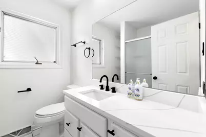 648 E Lincoln Street, Palatine, IL 60074 - Photo 14