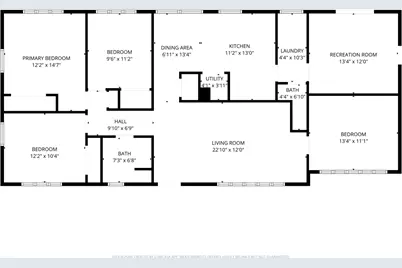 648 E Lincoln Street, Palatine, IL 60074 - Photo 26