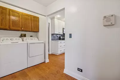 417 River Bluff Circle, Naperville, IL 60540 - Photo 10
