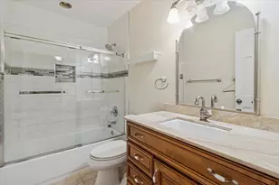 417 River Bluff Cir, Naperville, IL 60540 - Photo 16