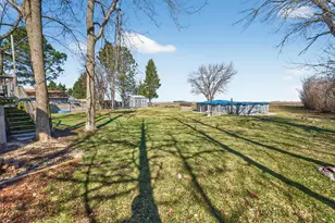 6059 Pioneer Terrace, Dekalb, IL 60115 - Photo 32