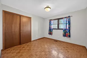 6059 Pioneer Terrace, Dekalb, IL 60115 - Photo 14