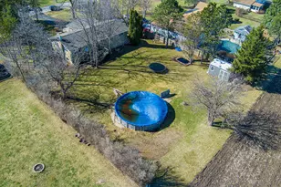 6059 Pioneer Terrace, Dekalb, IL 60115 - Photo 6