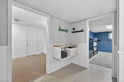 6059 Pioneer Terrace, Dekalb, IL 60115 - Photo 26