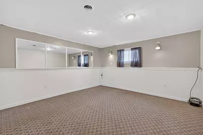 6059 Pioneer Terrace, Dekalb, IL 60115 - Photo 24