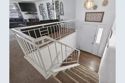 6059 Pioneer Terrace, Dekalb, IL 60115 - Photo 20