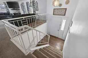 6059 Pioneer Terrace, Dekalb, IL 60115 - Photo 20