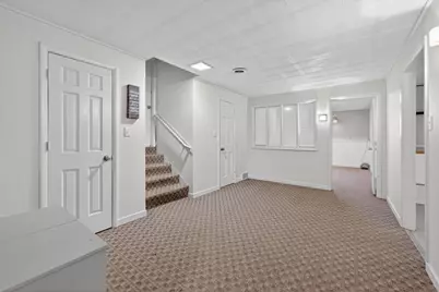 6059 Pioneer Terrace, Dekalb, IL 60115 - Photo 22