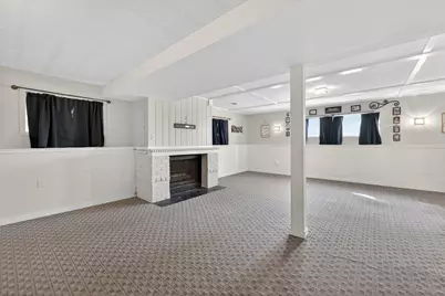 6059 Pioneer Terrace, Dekalb, IL 60115 - Photo 30