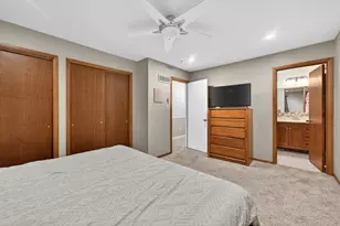 6059 Pioneer Terrace, Dekalb, IL 60115 - Photo 16