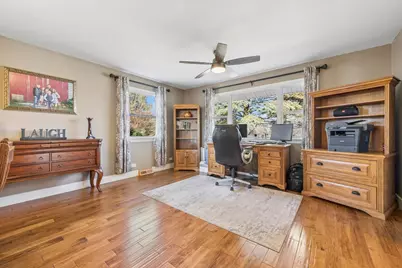 35 Eagle View Lane, Oswego, IL 60543 - Photo 8