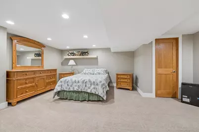 35 Eagle View Lane, Oswego, IL 60543 - Photo 30