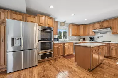 35 Eagle View Lane, Oswego, IL 60543 - Photo 18