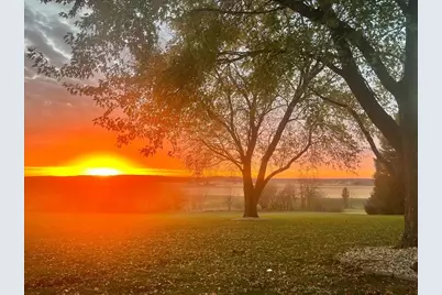 35 Eagle View Lane, Oswego, IL 60543 - Photo 54