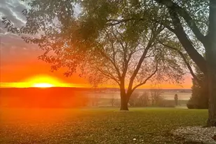 35 Eagle View Ln, Oswego, IL 60543 - Photo 54