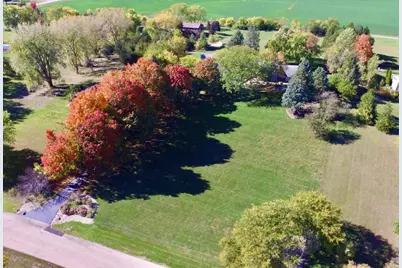 35 Eagle View Lane, Oswego, IL 60543 - Photo 48