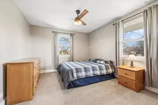 35 Eagle View Ln, Oswego, IL 60543 - Photo 28