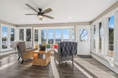 35 Eagle View Lane, Oswego, IL 60543 - Photo 16