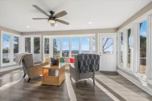 35 Eagle View Ln, Oswego, IL 60543 - Photo 16