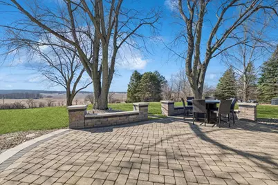 35 Eagle View Lane, Oswego, IL 60543 - Photo 36