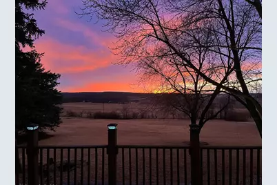 35 Eagle View Lane, Oswego, IL 60543 - Photo 2