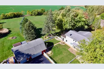 35 Eagle View Lane, Oswego, IL 60543 - Photo 50