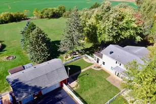 35 Eagle View Ln, Oswego, IL 60543 - Photo 50