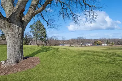 35 Eagle View Lane, Oswego, IL 60543 - Photo 38