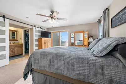 35 Eagle View Lane, Oswego, IL 60543 - Photo 24