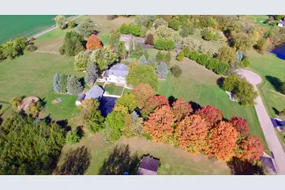 35 Eagle View Lane, Oswego, IL 60543 - Photo 44