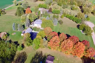 35 Eagle View Ln, Oswego, IL 60543 - Photo 44