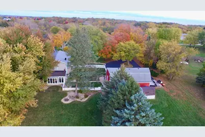 35 Eagle View Lane, Oswego, IL 60543 - Photo 52