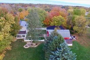 35 Eagle View Ln, Oswego, IL 60543 - Photo 52