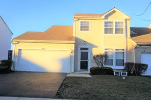 7211 Bradley Dr, Plainfield, IL 60586 - Photo 1