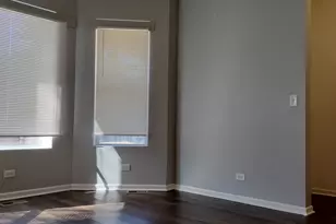 5725 S Green St, Chicago, IL 60621 - Photo 4