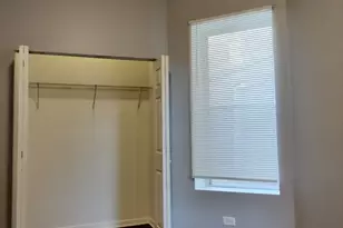 5725 S Green St, Chicago, IL 60621 - Photo 8