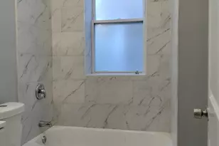 5725 S Green St, Chicago, IL 60621 - Photo 18